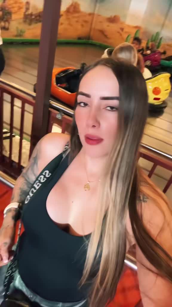 @Paola_londonoo