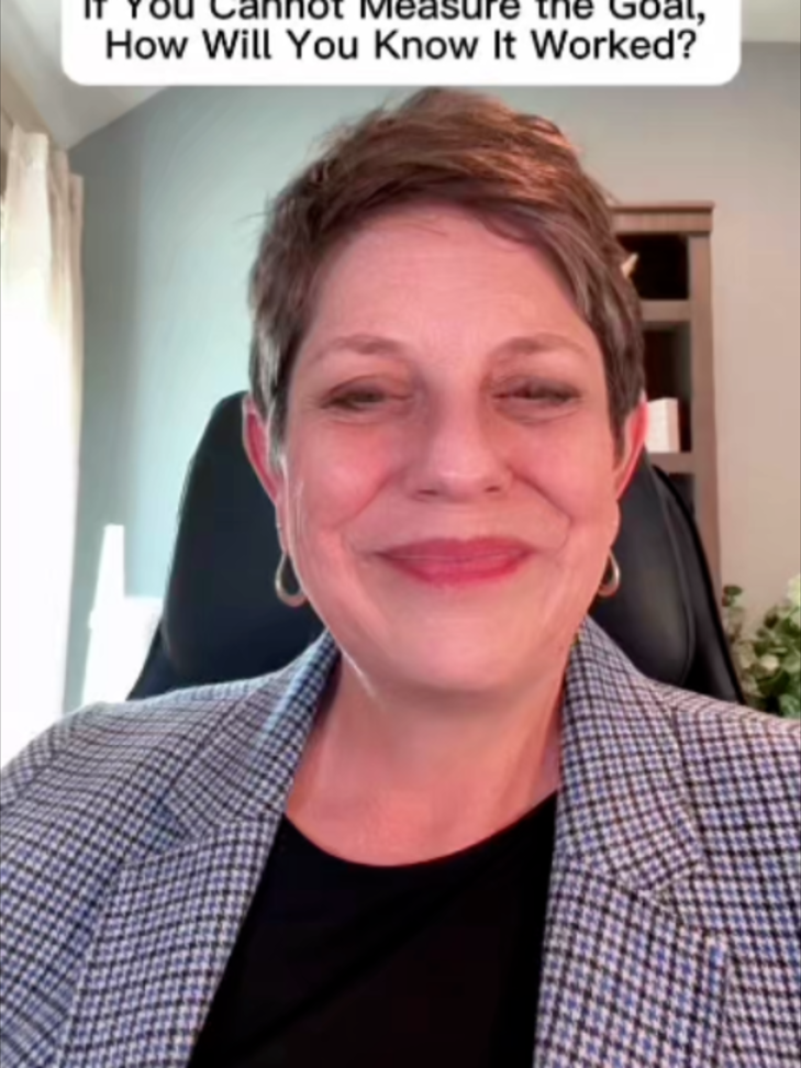 @Quinn Perkins | Sped Advocate