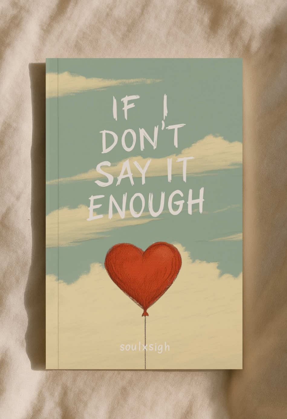 @soulxsigh