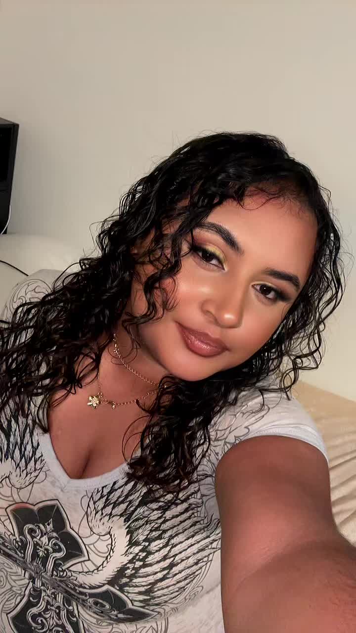 @Karina Reyes