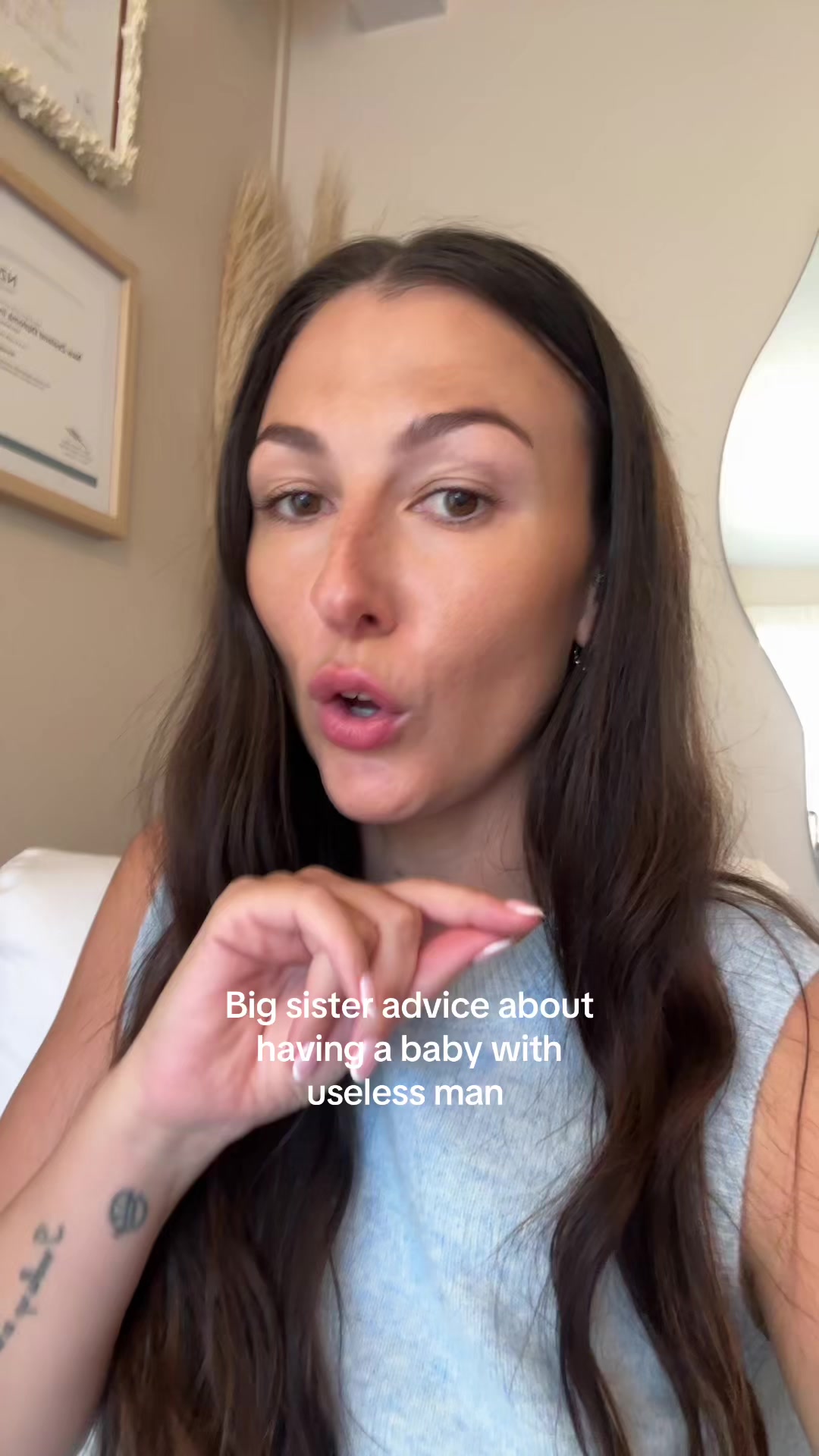 @Annie