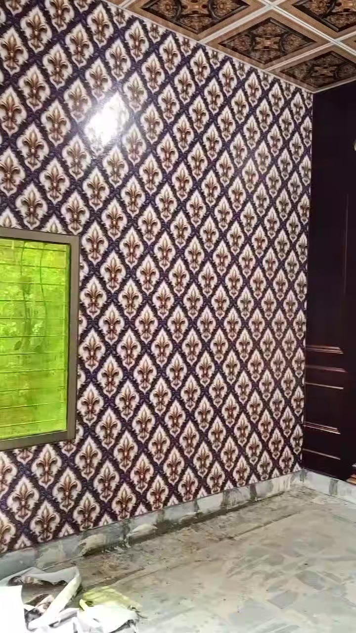 @user13392320302