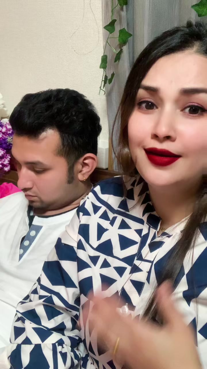 @@- sabita-8🦋🦋🦋
