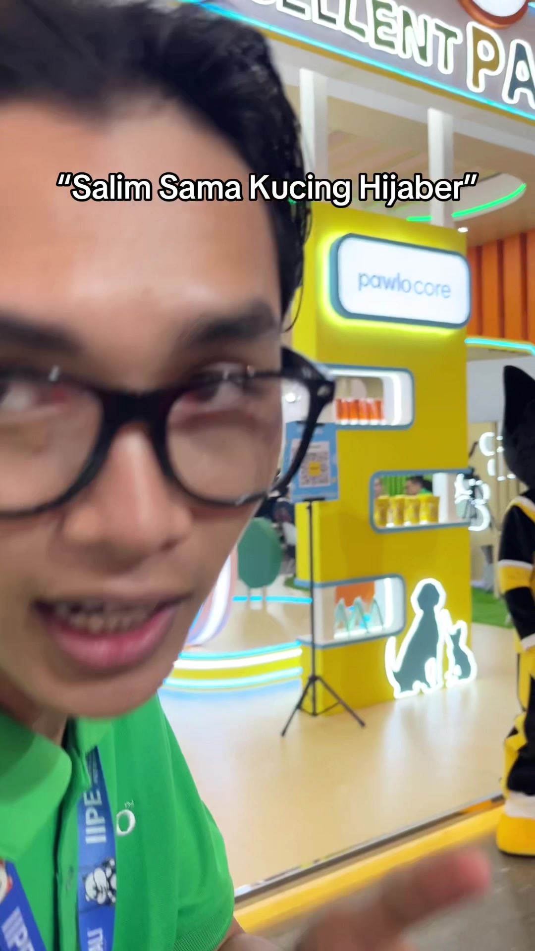 @Chandra Riyadi