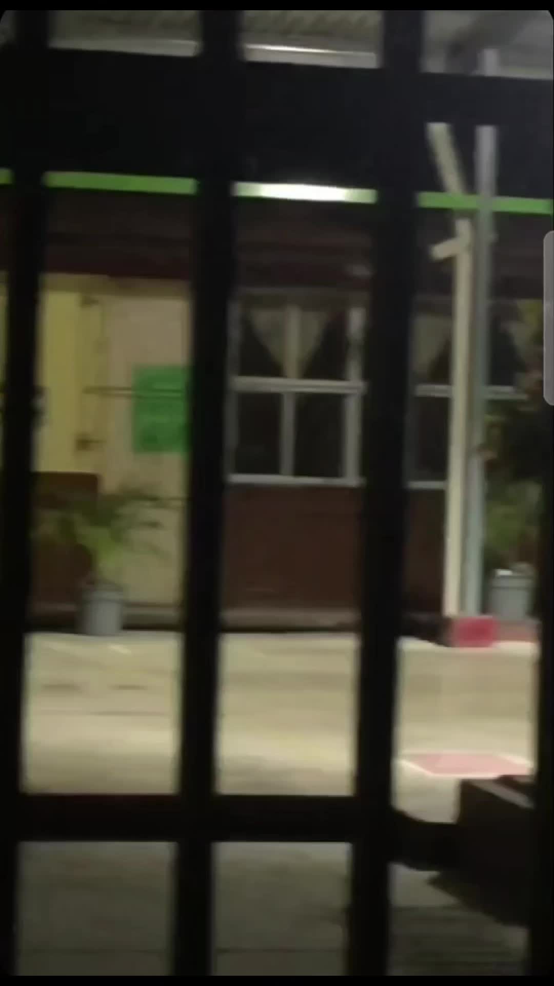 @Scary Cucuy