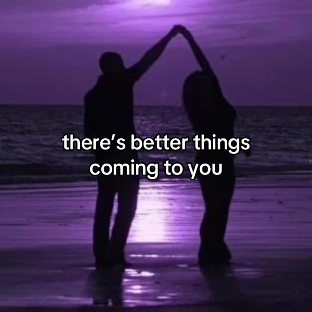 @hope and love