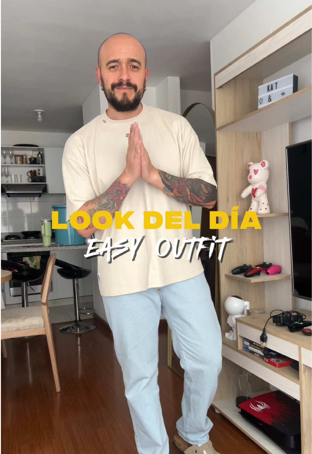 @elcalvodelosoutfits