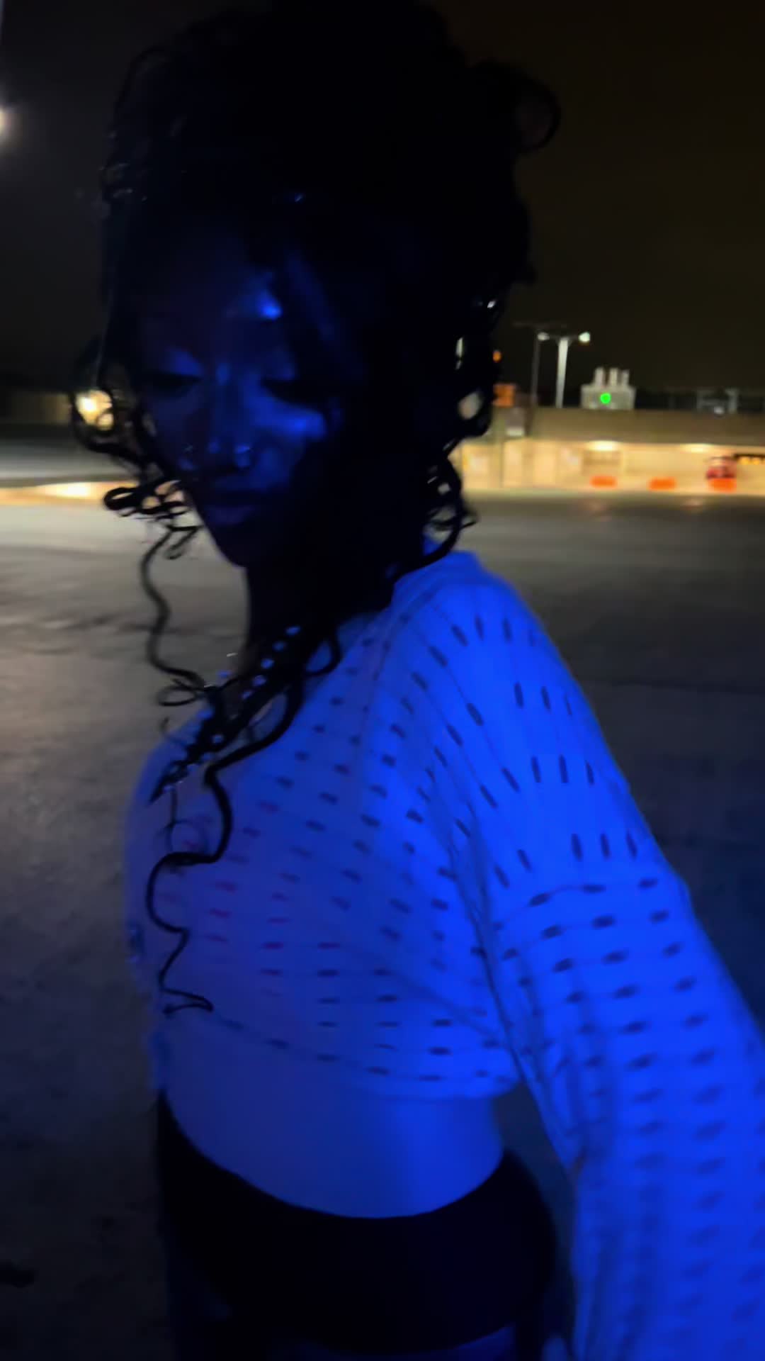 @Holyxtrin