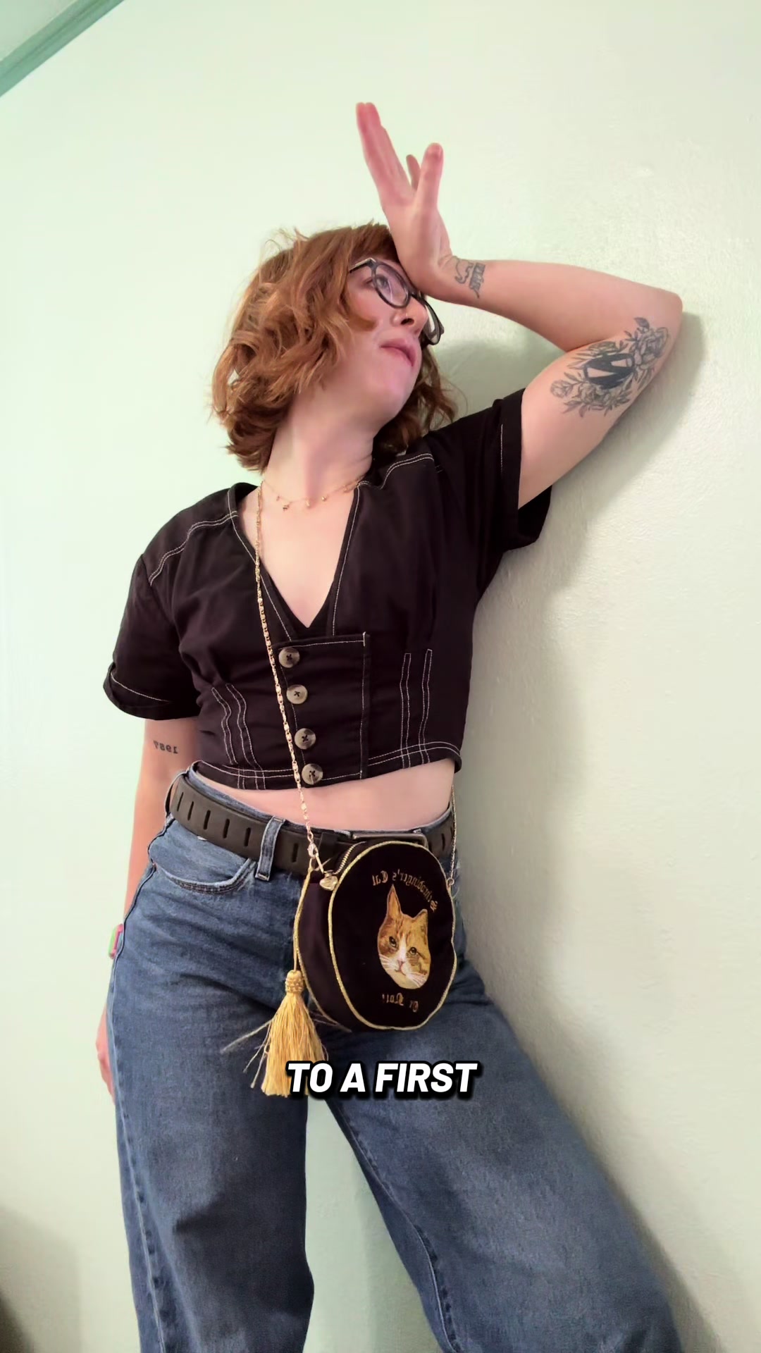 @MartaCrookedGuts