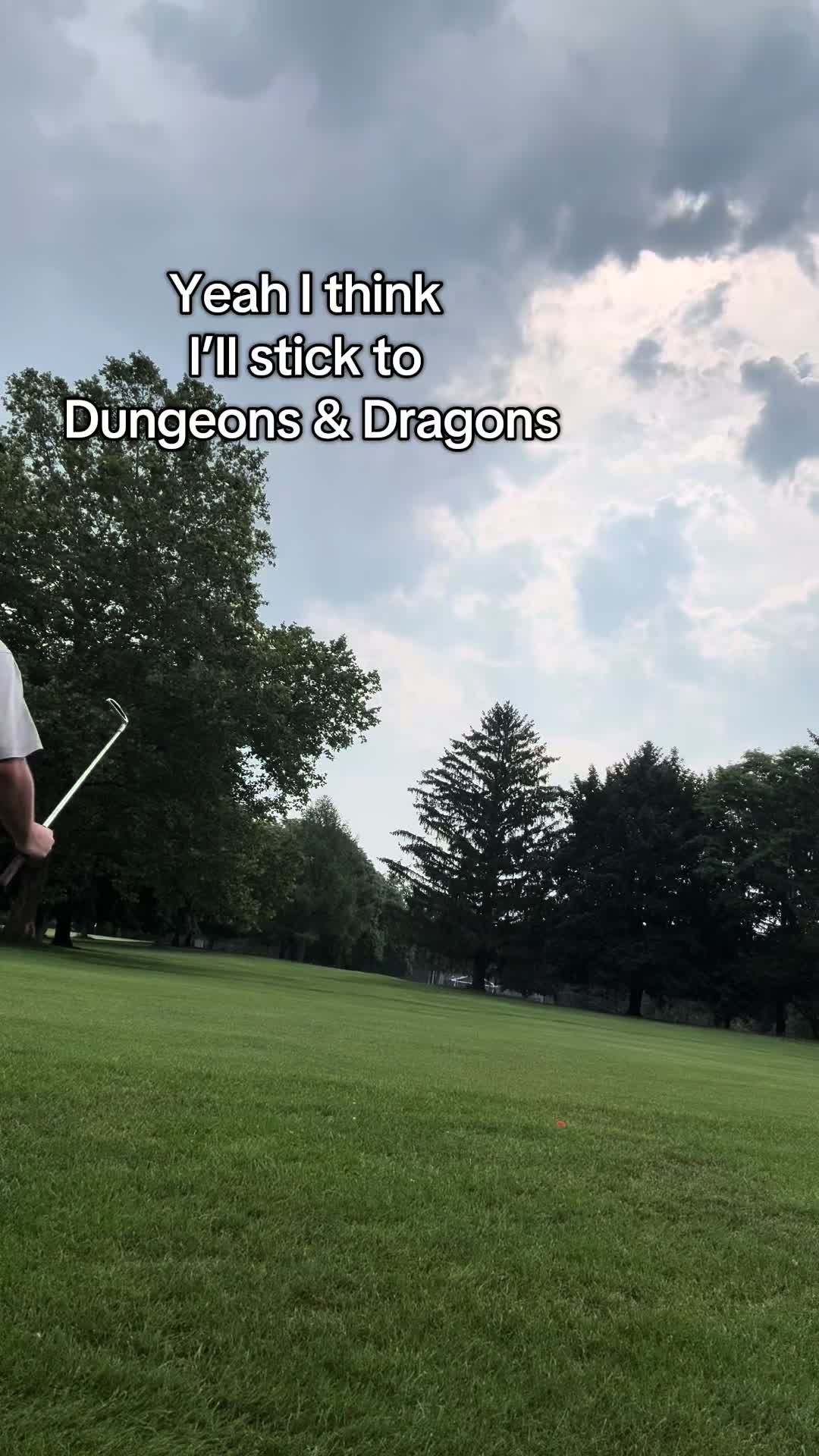 @BardwithaDadBod
