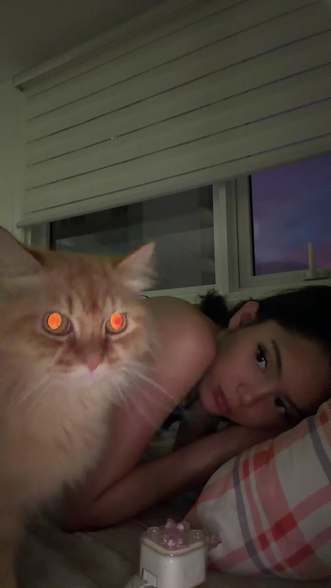 @Nikha Lustado