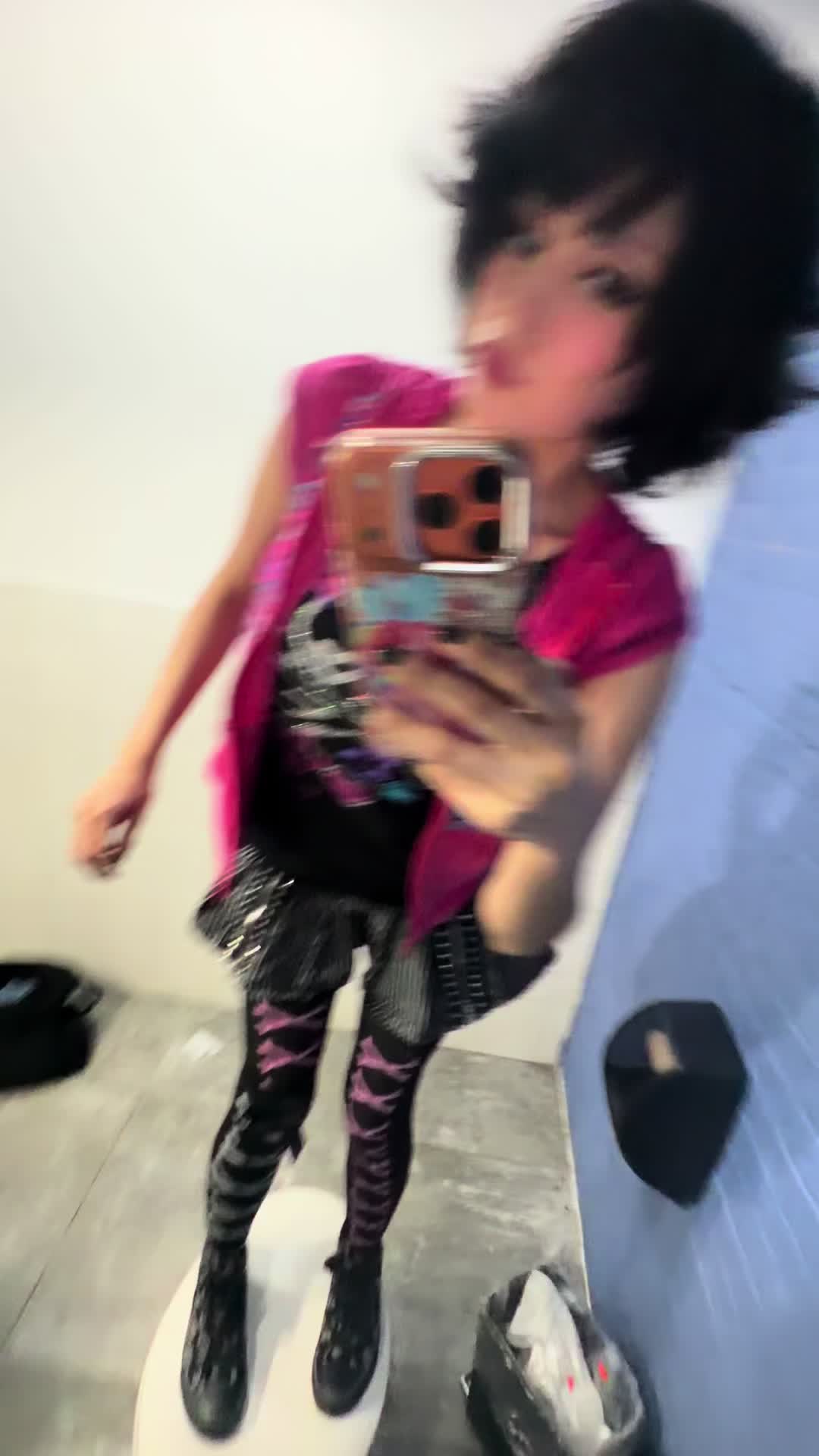 @Jay