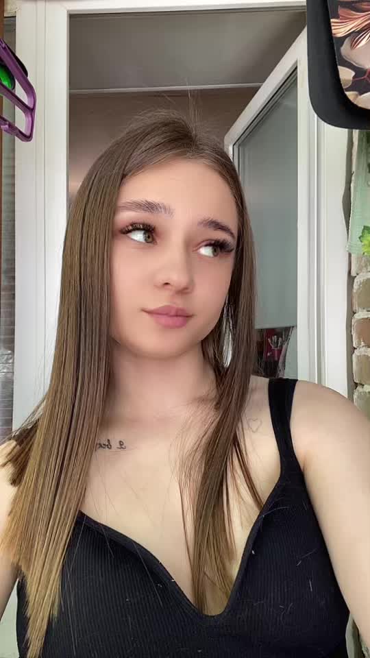 @miss_velikaya