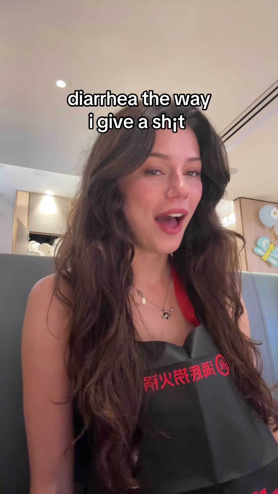 @Addie B