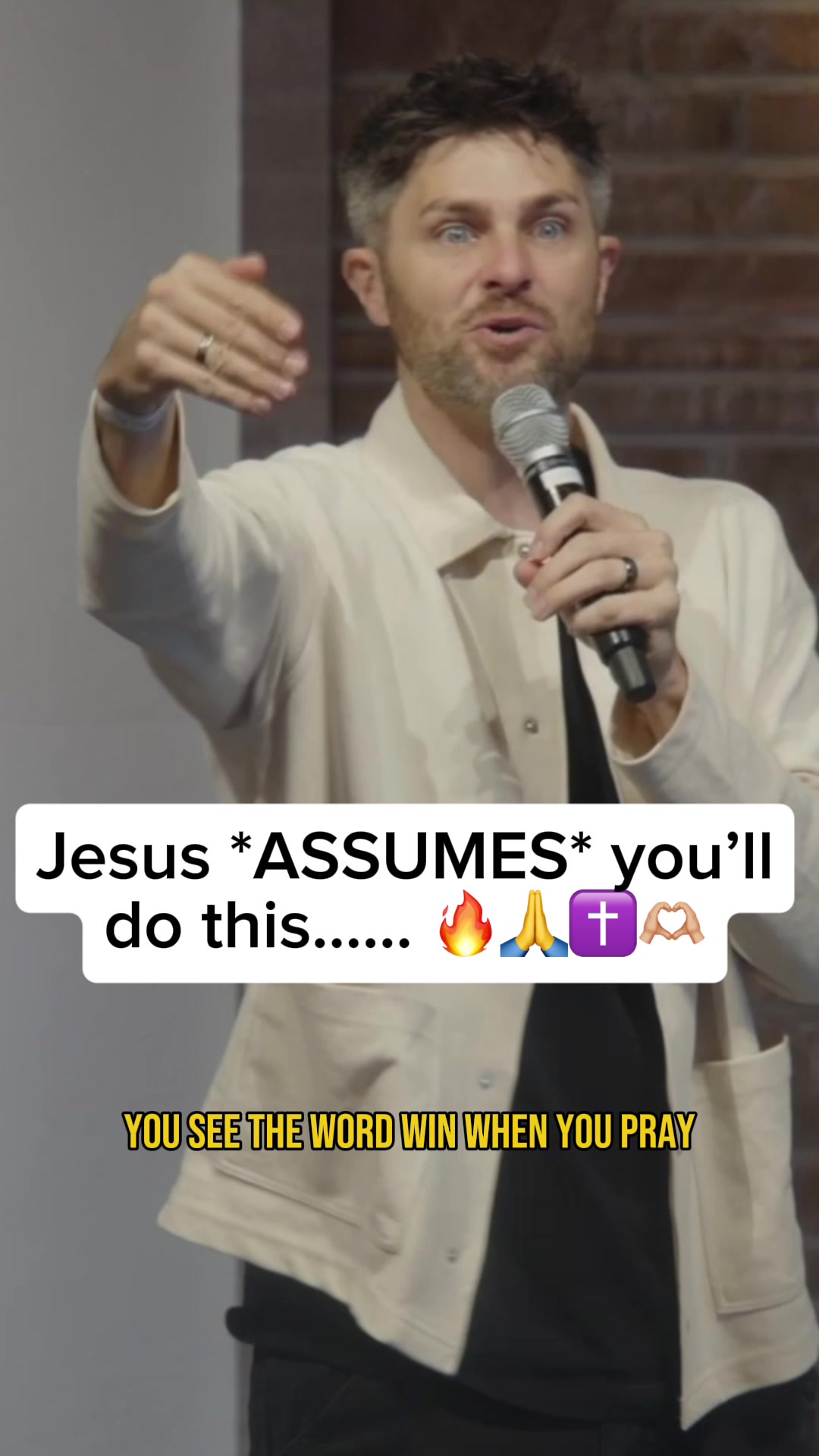 @BibleTime