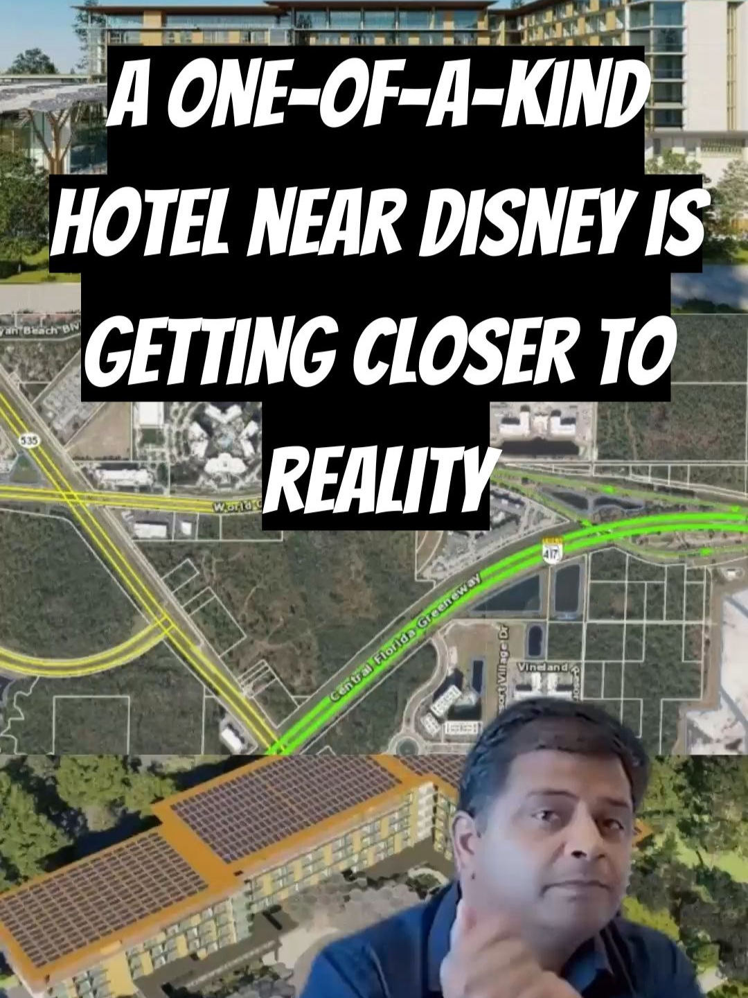 @OrlandoLivingWithDee