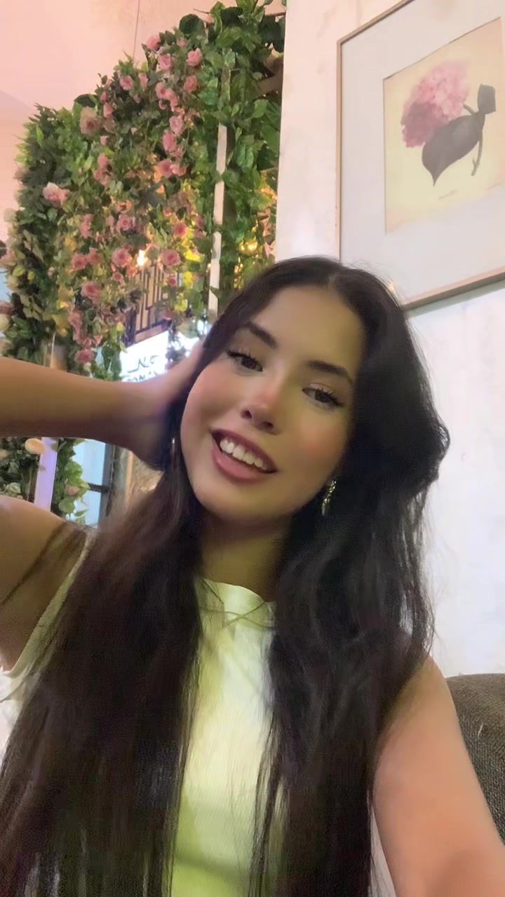 @๐