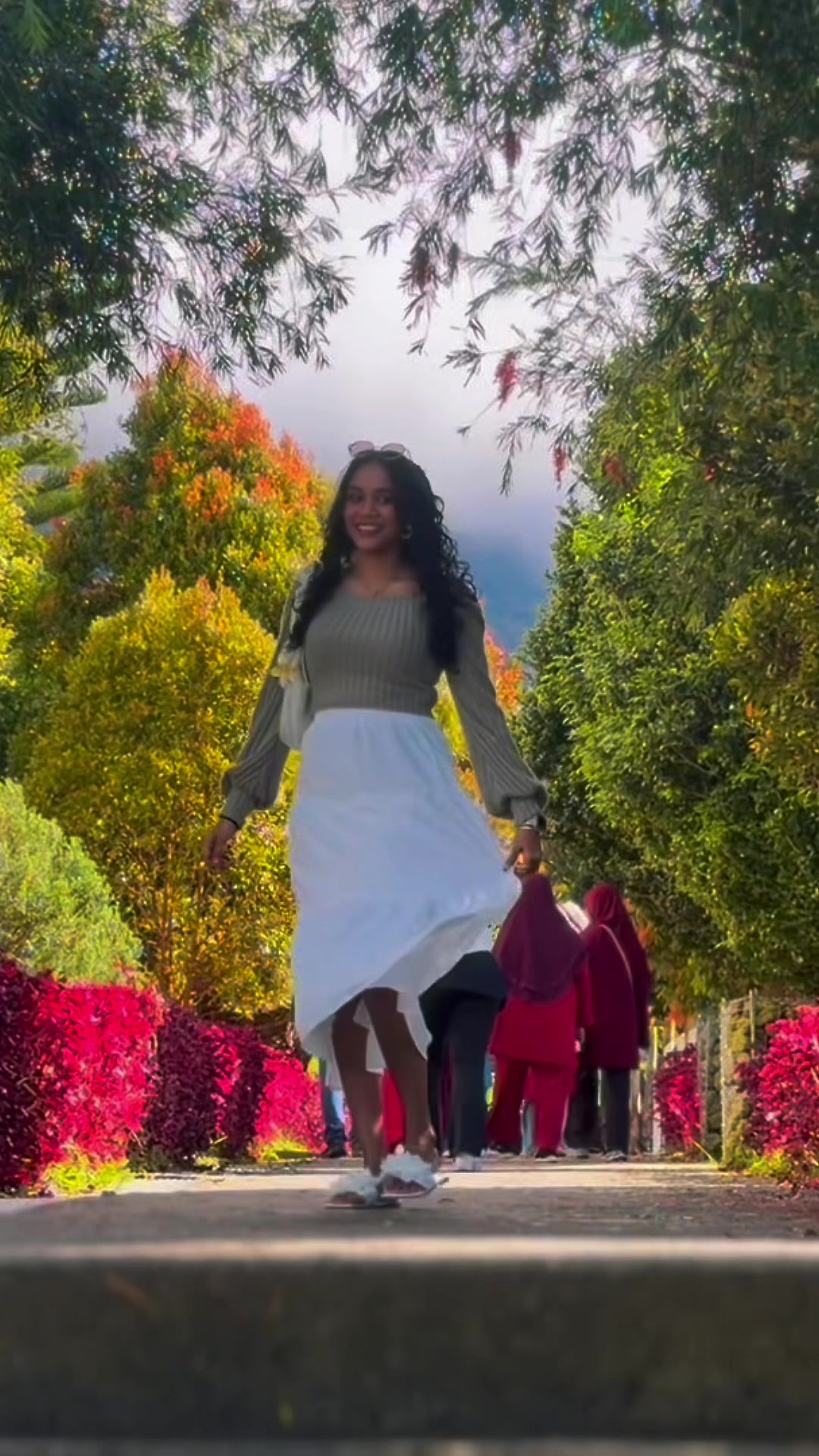 @𝐵𝒶𝒷𝓎𝒢𝒾𝓇𝓁 🌻