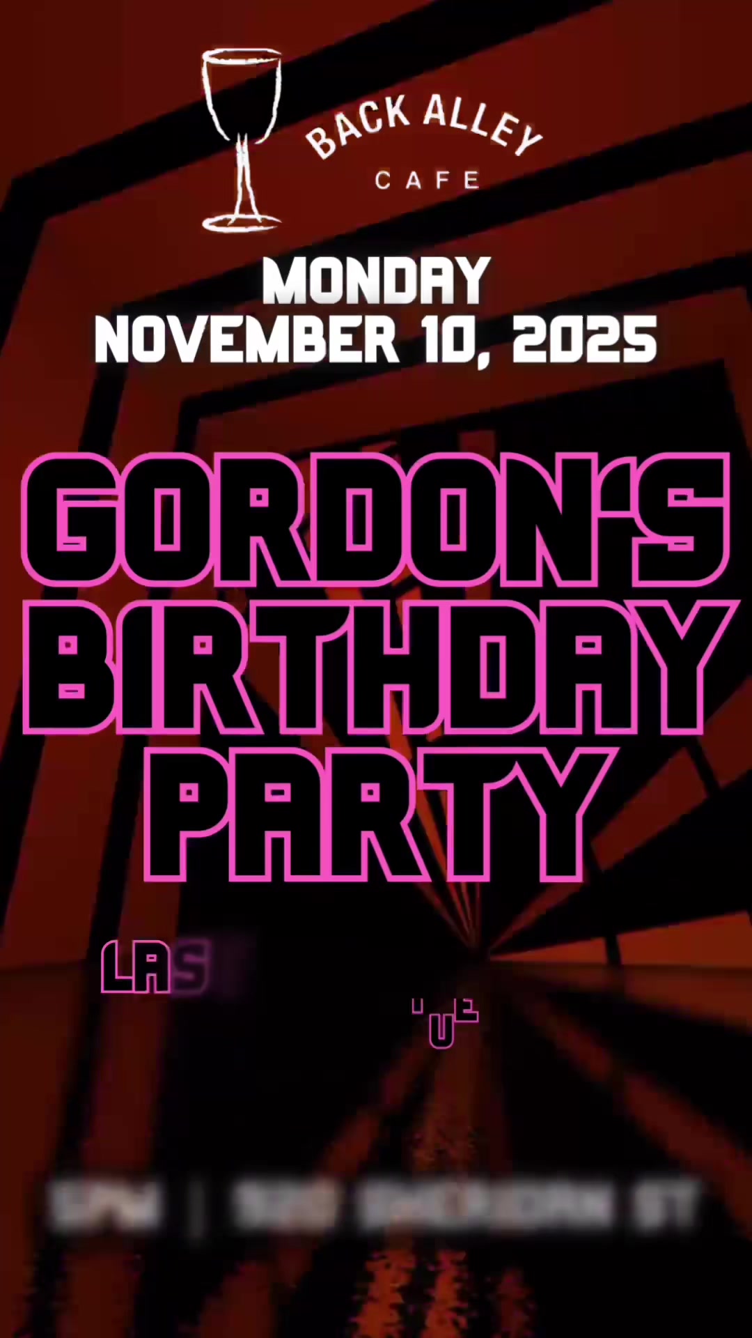 @Gordon Mkk