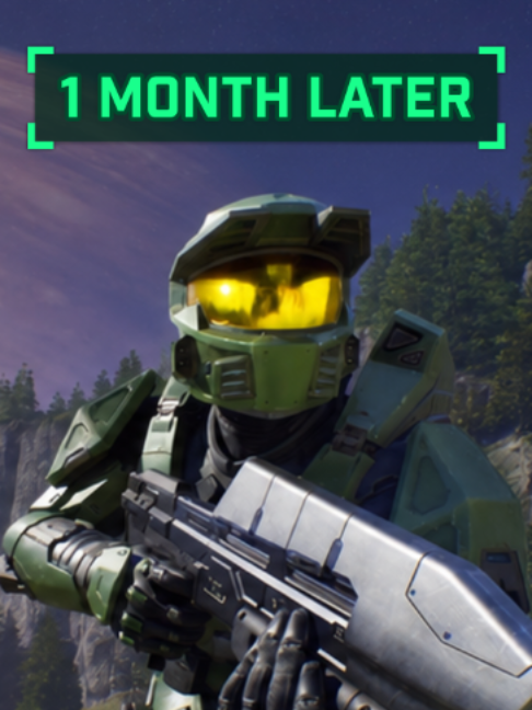 @SpacesFPS