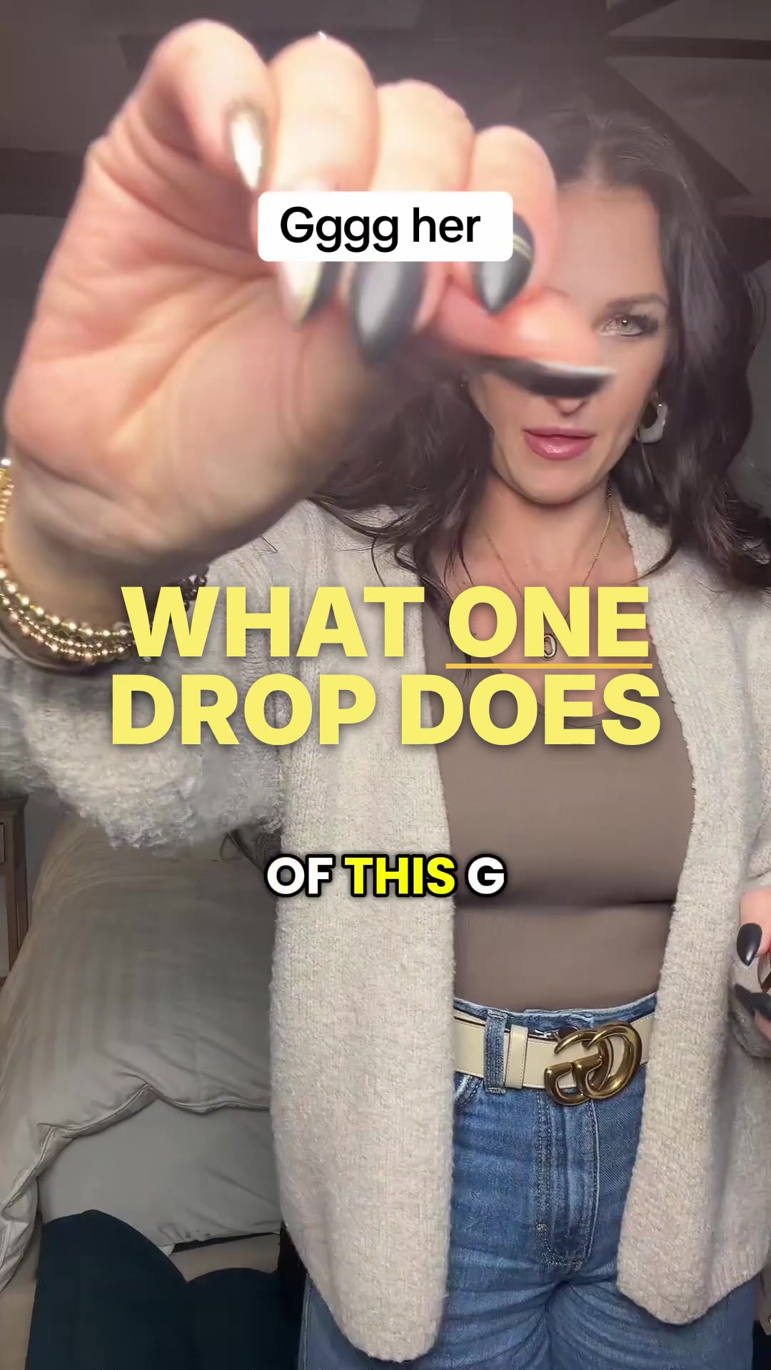 @Cassidy Bybee | Intimacy Coach