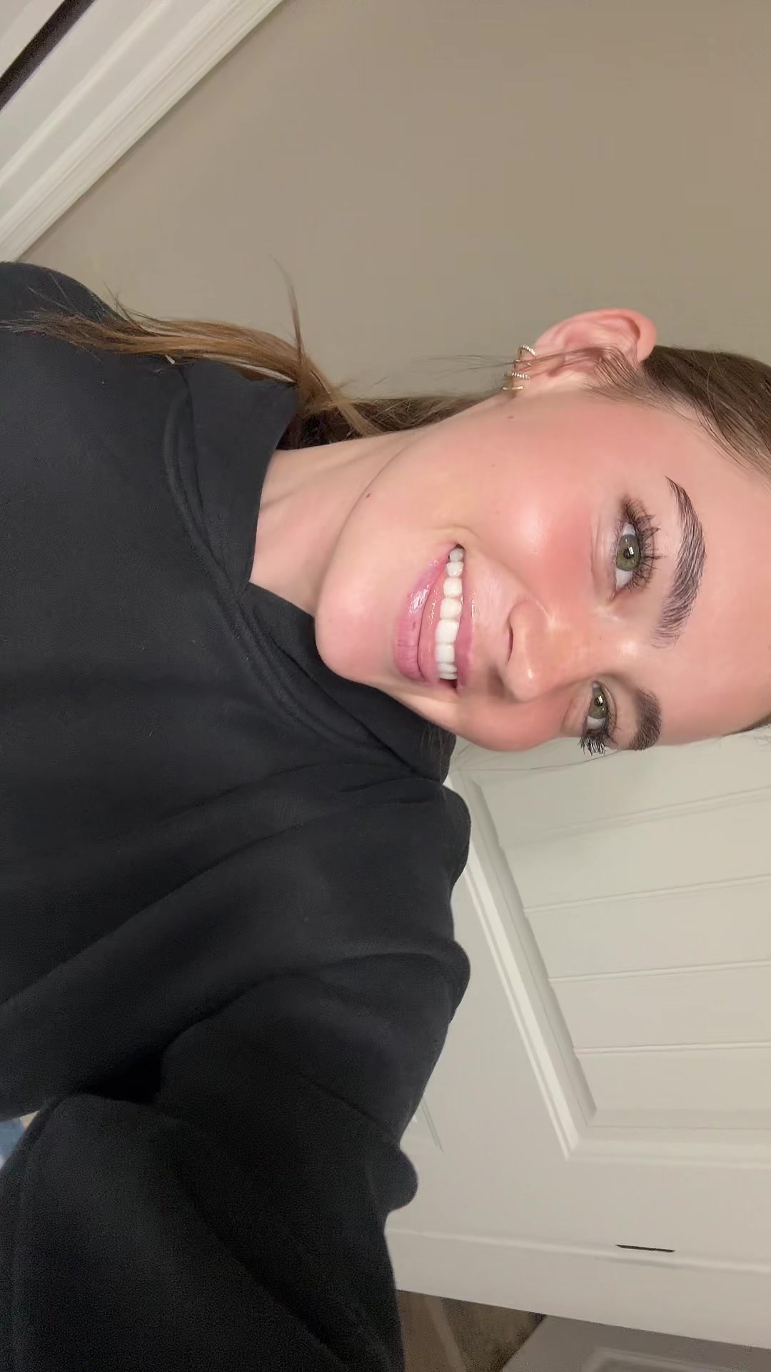 @sierramellish