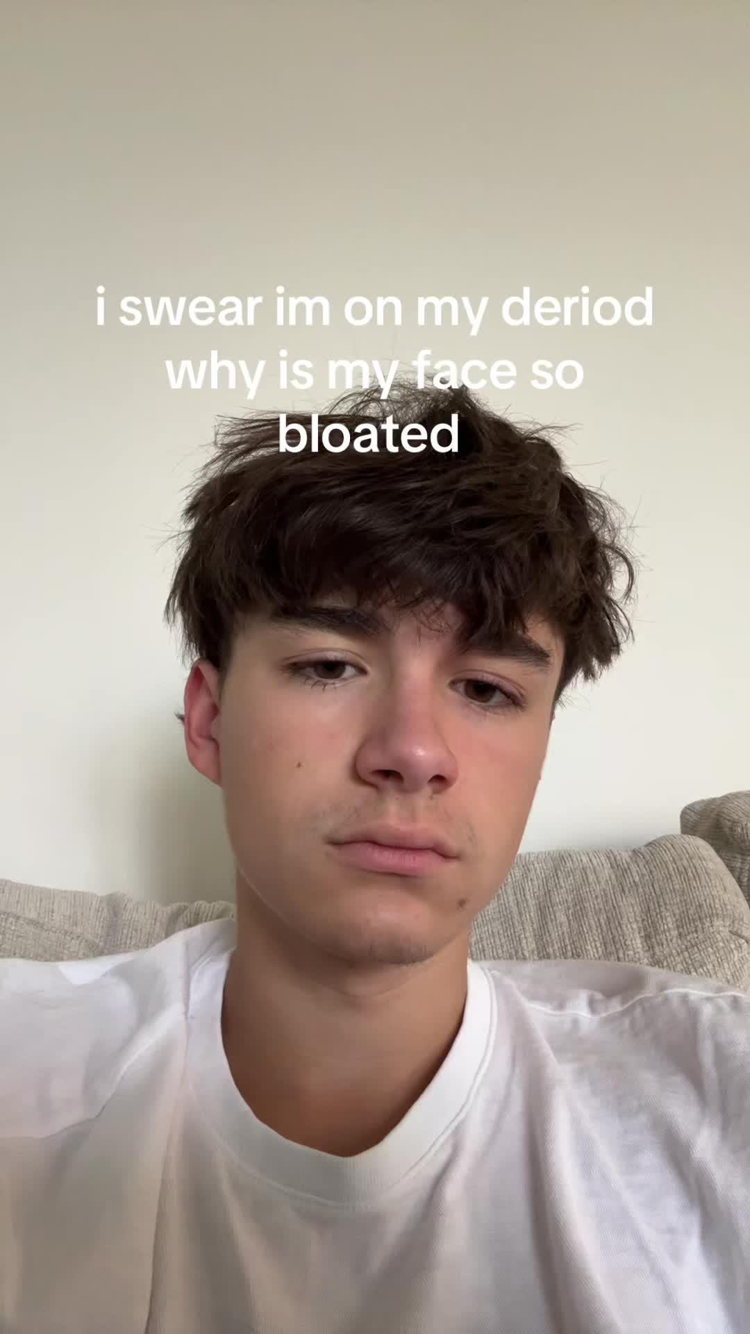 @liamsnumberonefan7762