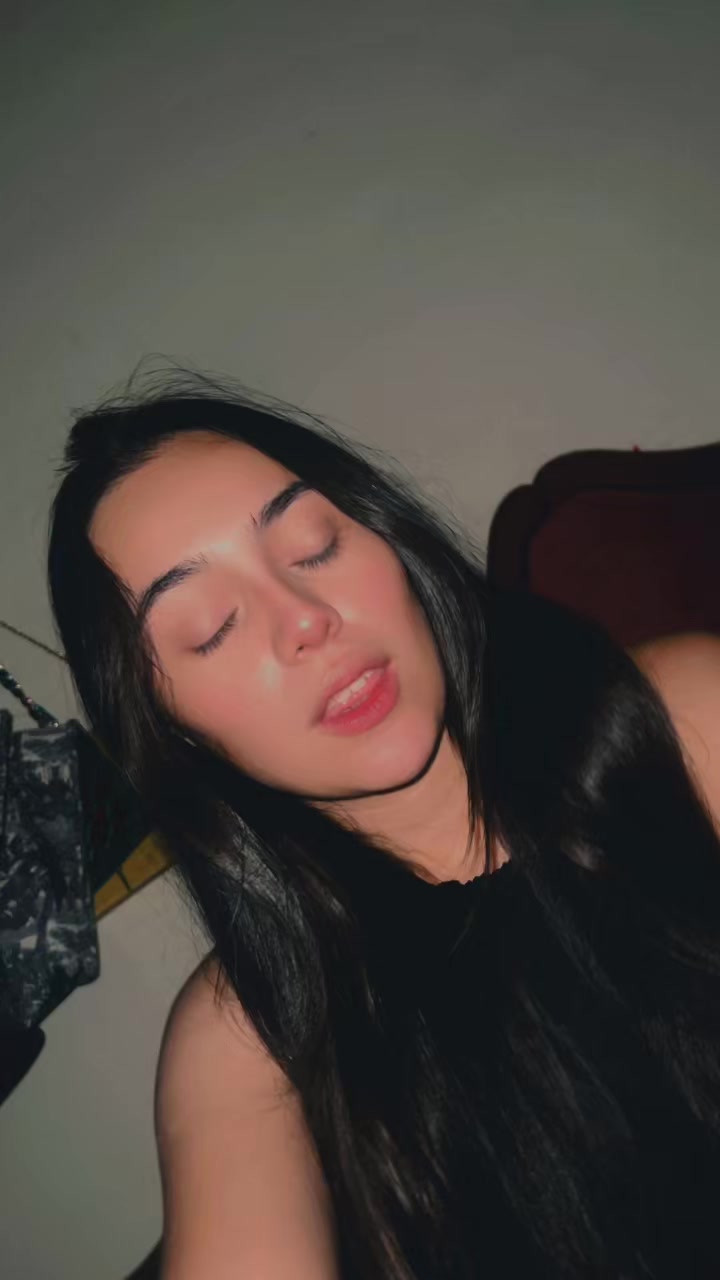 @M