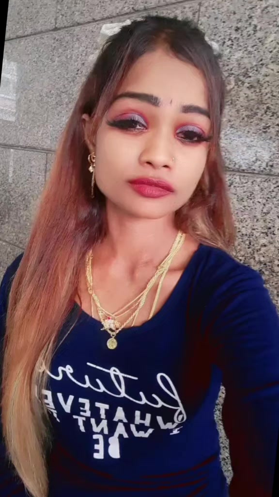 @Dhaarshen amma paiyan🏝