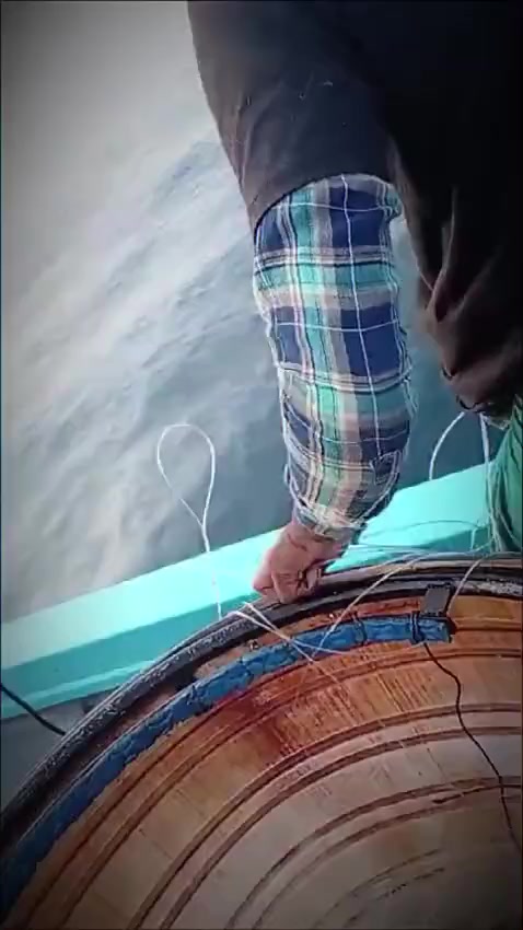 @Ąṅų_ṣ̌ḥāɲ_Øffịçīął♤☆♤