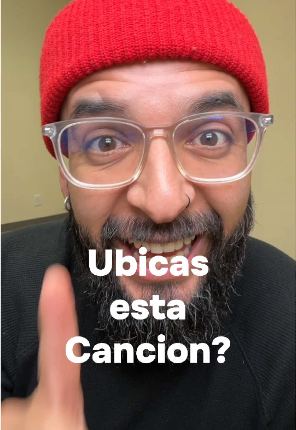 @Octavio Fernandez y Mostajo