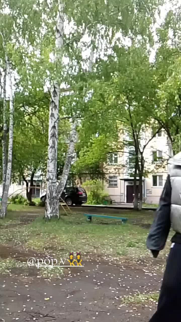 @ле🍓