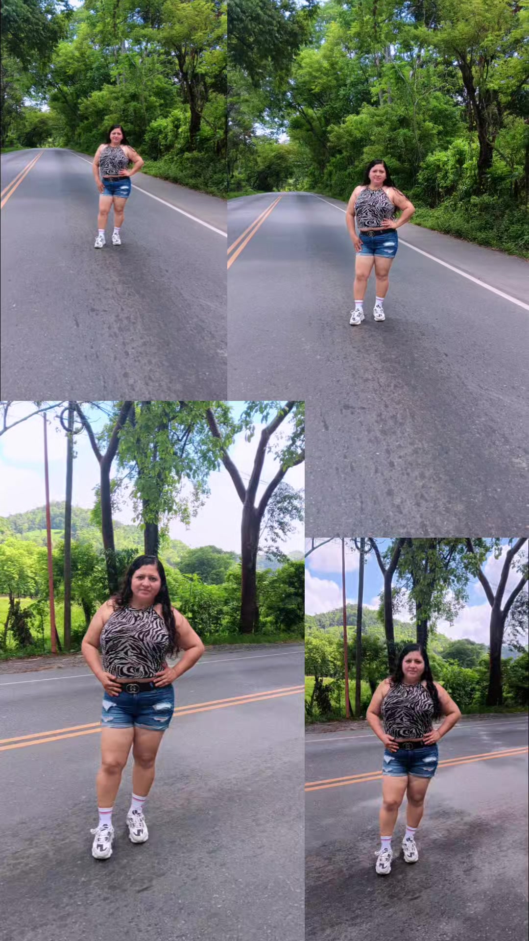 @colochita chapina♥️🇬🇹