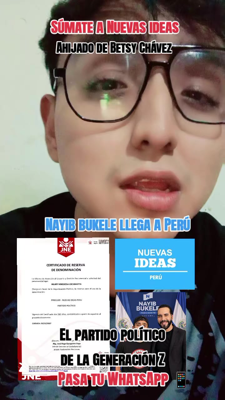 @Jos&eacute; Rodrick Gir🦁