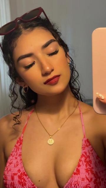 @mar_gilmore26