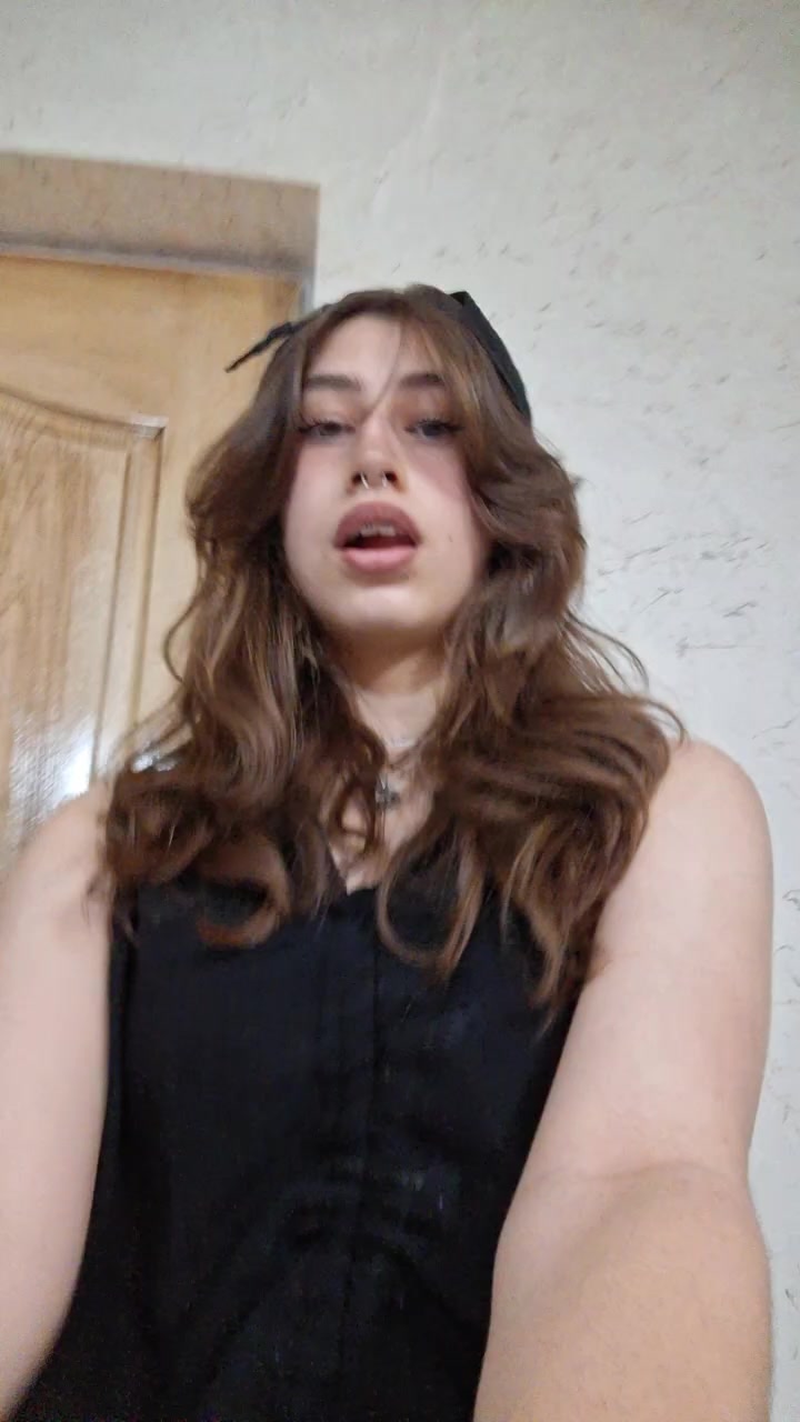 @𝑺𝒐𝒓𝒊𝒏𝒂