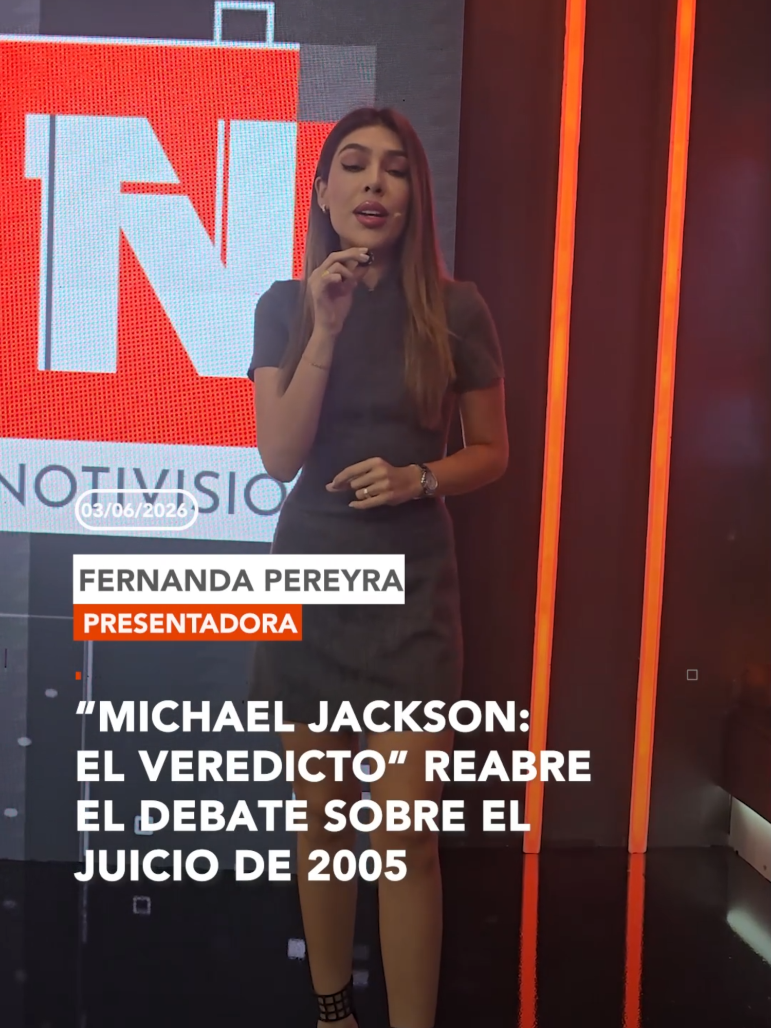 @RED UNO DE BOLIVIA