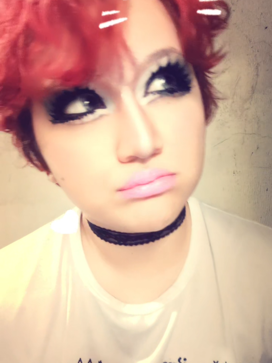 @𐔌 . 🫐 ʟᴇʟᴇx .ᐟ ֹ ₊ ꒱