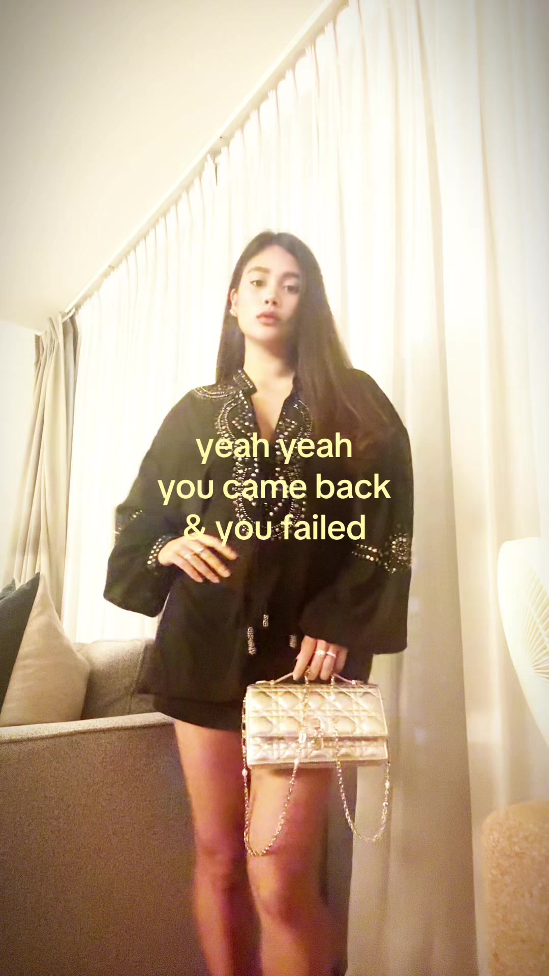 @Sofia Ella