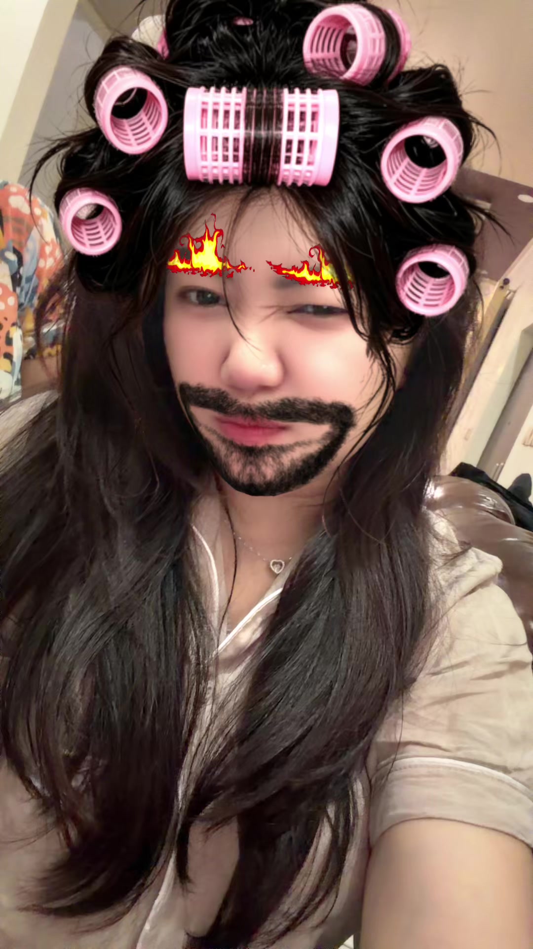 @itsMe_NaAnna