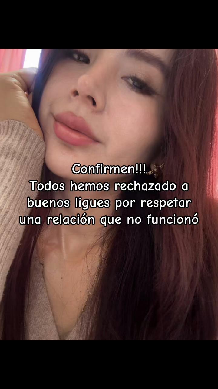 @Canelita 👄