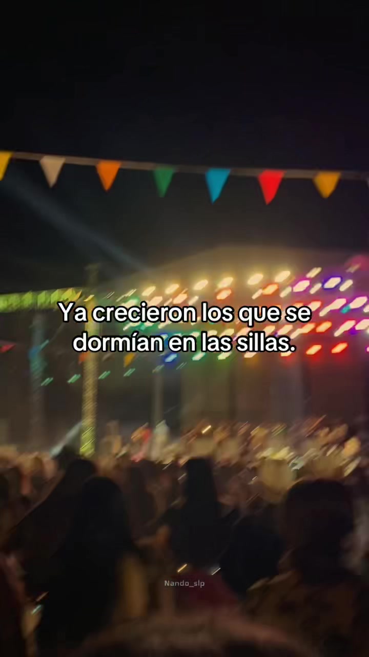 @Fernando Alvarez🫶🏽