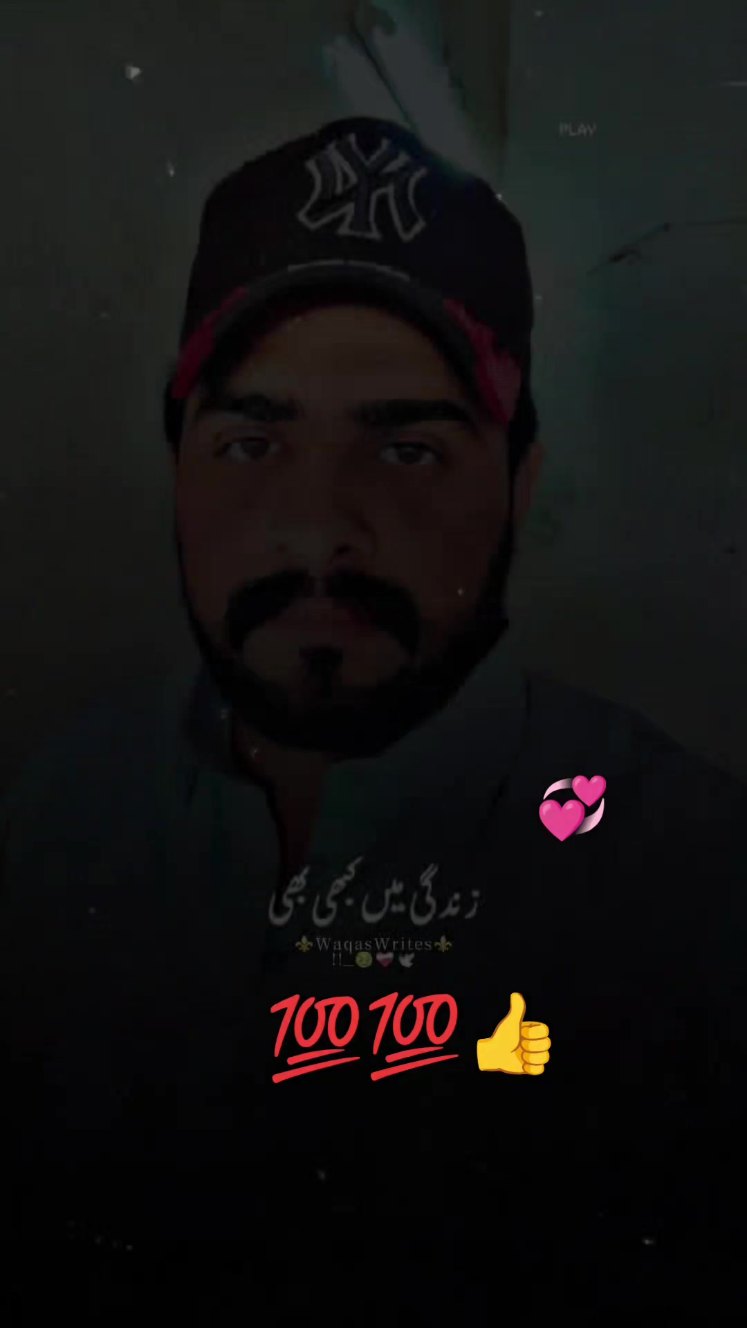 @🇸🇦.. ..KaMran.. ..🇵🇰