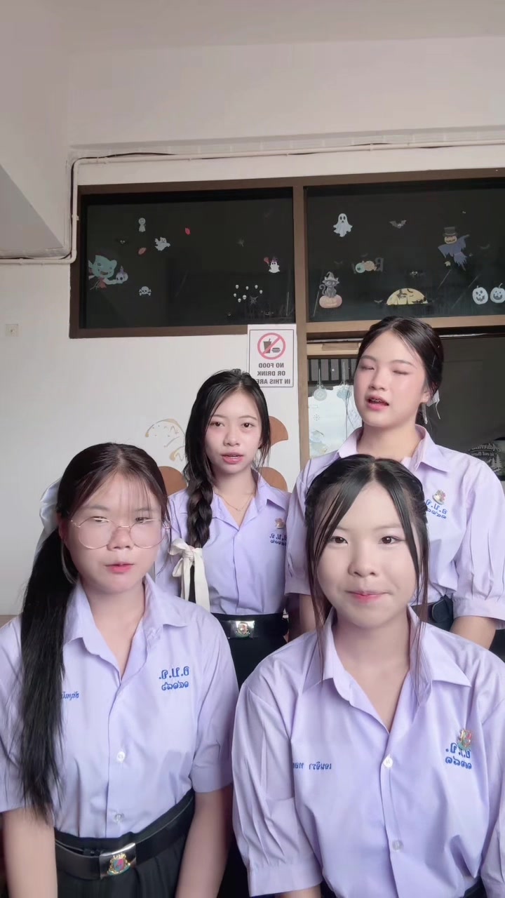 @ลงคลิปจนกว่าจะดัง