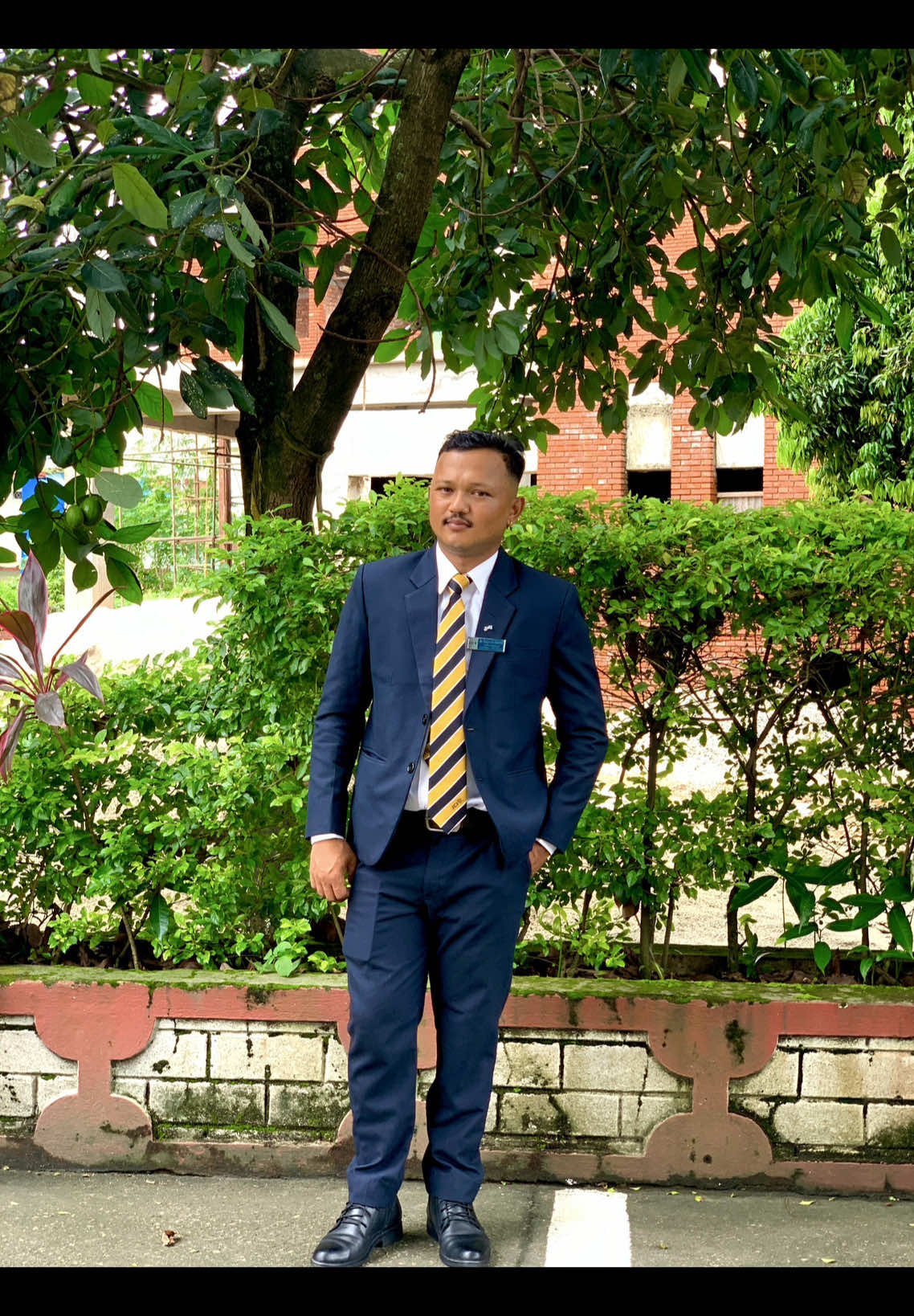 @Rajesh Karki (राजेश 🚗🔑)