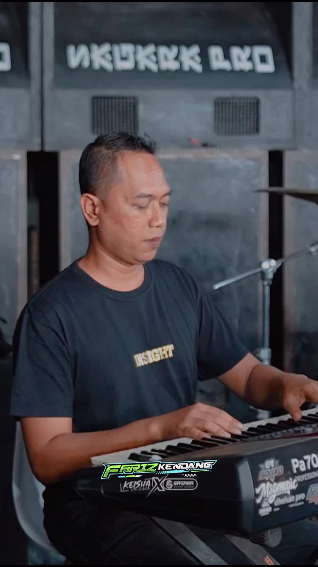 @farizkendang