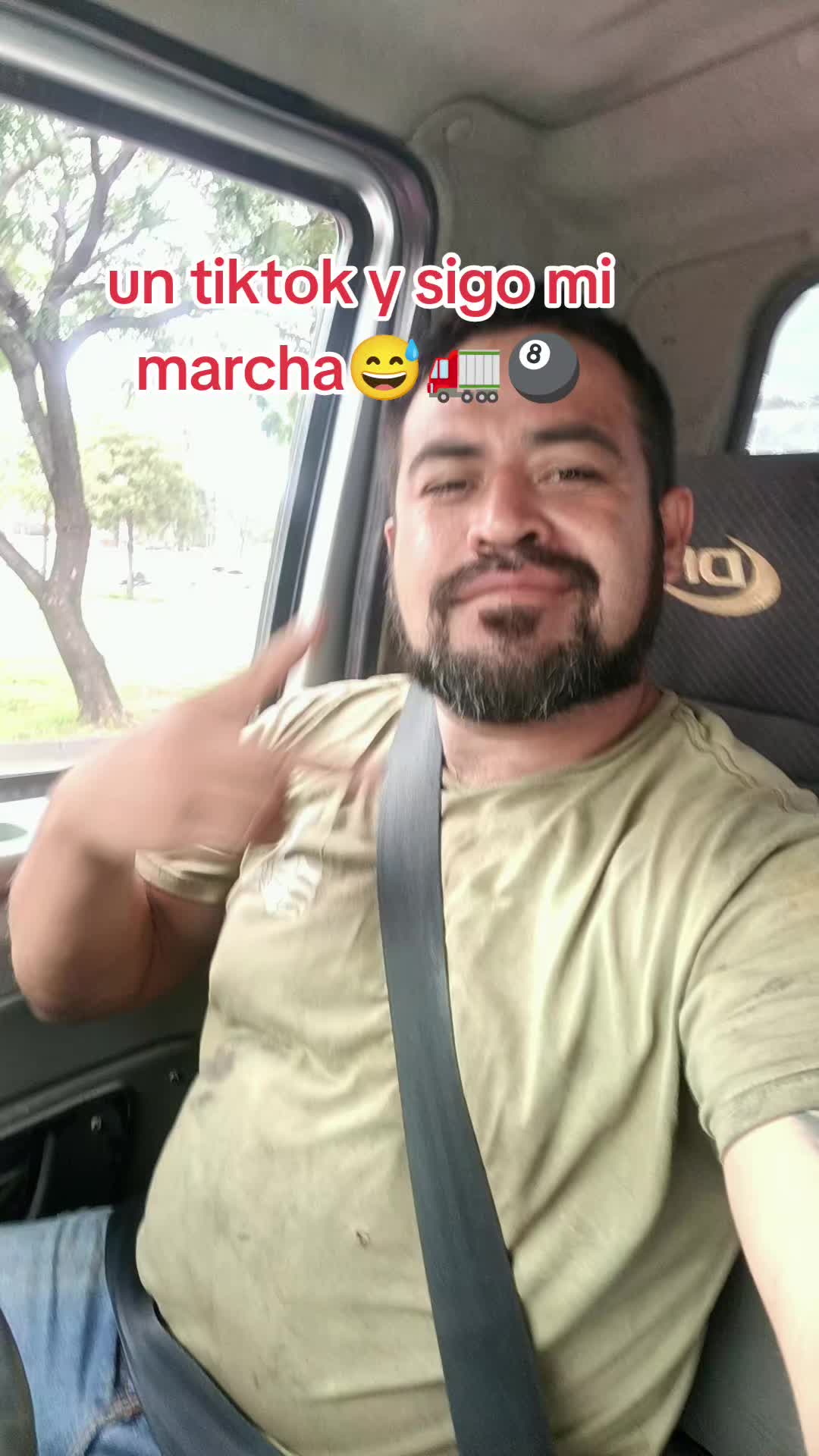 @FRANCO 🚛🎱