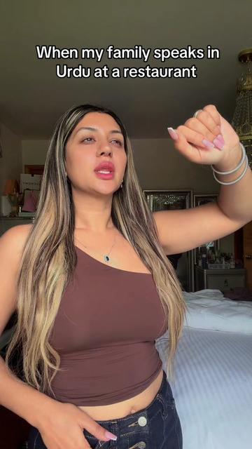 @Jessica Rabbit