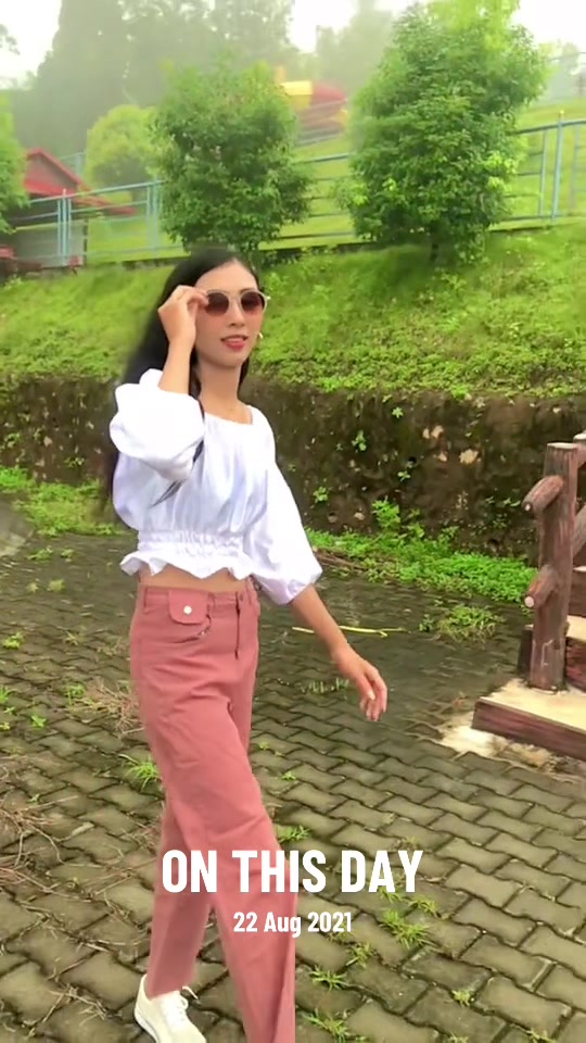 @susmita🦋