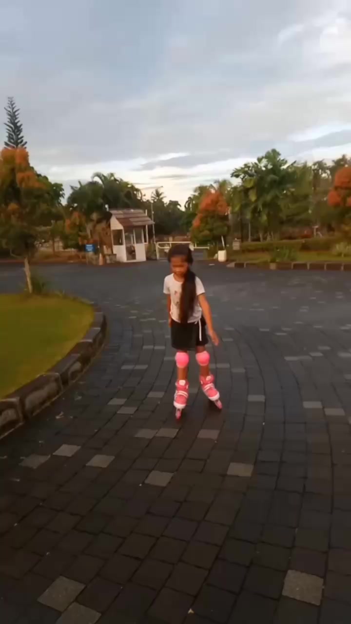 @mirakusniya